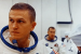 Astronaut Frank Borman Passes Away