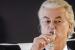Geert Wilders: The “Dutch Donald Trump”