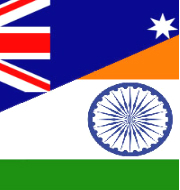 भारतीय सशस्त्र बल दल AUSTRAHIND-23 अभ्यास के लिए रवाना हुआ