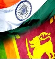 संयुक्त सैन्य अभ्यास मित्र शक्ति-2023 शुरू हुआ