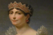 Unraveling History: Diphtheria’s Cinematic Role in Ridley Scott’s Napoleon