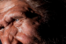 Neanderthals’ Speech Capacities Revealed