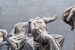 Diplomatic Tensions Rise Over Parthenon Sculptures: Greece and UK Clash