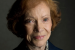 Passing of Former US First Lady Rosalynn Carter at Age 96