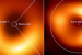Unveiling the Swift Spin of Sagittarius A