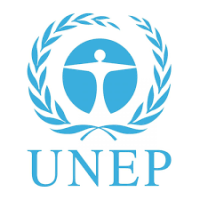 UNEP की Emissions Gap Report 2023 जारी की गई