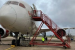 World’s 1st Transatlantic Flight Using 100% Green Fuels Takes Off