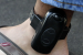 GPS Tracker Anklet: Monitoring Accused Individuals and the Legal Implications