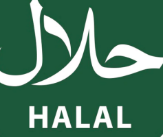 Halal: Understanding Certificates and Controversies