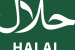 Halal: Understanding Certificates and Controversies