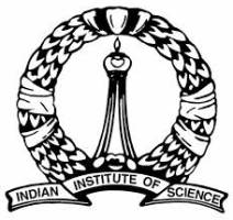 सार्वजनिक भलाई के लिए डेटा केंद्र (CDPG) लॉन्च किया गया