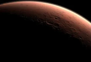 मंगल नमूना वापसी मिशन को बजट संकट का सामना करना पड़ रहा है : रिपोर्ट
