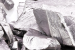 Rare Metal Tantalum Discovered in Punjab Soil