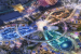 The Legacy and Global Impact of World Expos: A Glimpse into the 2030 Bidding Contest