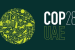 Launching the Loss and Damage Fund at COP28