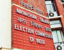 Powers and Functions of the Election Commission of India