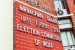 Powers and Functions of the Election Commission of India