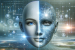 MeitY Issues Second Advisory to Social Media Platforms on Deepfakes