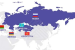 India – Eurasian Economic Union (EaEU) FTA Talks
