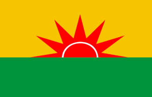 उल्फा शांति समझौता: पृष्ठभूमि और हालिया घटनाक्रम