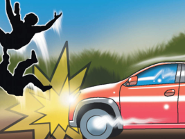 Cashless Treatment Scheme for Road Accident Victims