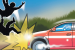 Cashless Treatment Scheme for Road Accident Victims