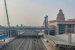 PM Modi to Inaugurate State-of-the-Art Ayodhya Railway Station