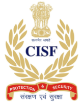 संसद की सुरक्षा में CISF को तैनात किया जाएगा