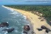India’s Coastline Measurement
