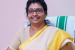 Dr P. Indira Devi Conferred Prestigious ISAE Fellow 2023 Title