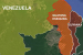 Guyana and Venezuela Defuse Long-Standing Land Dispute