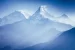 Himalayan Climate Risks 2025