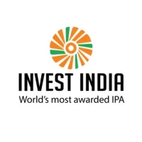 27वाँ विश्व निवेश सम्मेलन (World Investment Conference) शुरू हुआ