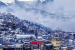 Recovery and Reconstruction Plan Approved for Joshimath