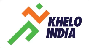 खेलो इंडिया पैरा गेम्स 2023 का उद्घाटन किया गया