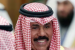 Emir Sheikh Nawaf al-Ahmad al-Jaber al-Sabah
