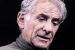 Who is Leonard Bernstein?