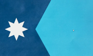 Minnesota Chooses New State Flag Design
