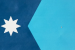 Minnesota Chooses New State Flag Design