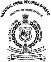 NCRB ने ‘Crime in India’ रिपोर्ट जारी की