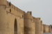 Ancient Walls Collapse in Tunisia’s Kairouan