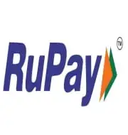eSvarna: UPI के साथ पहला कॉर्पोरेट RuPay क्रेडिट कार्ड जारी किया गया