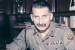 Who is Sam Manekshaw, the Legendary War General?