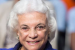 Justice Sandra Day O’Connor Passes Away