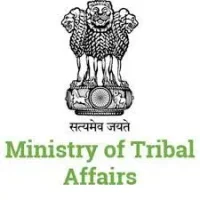 कैबिनेट ने प्रधानमंत्री जनजाति आदिवासी न्याय महा अभियान (पीएम जनमन) को मंज़ूरी दी
