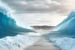 Scientific Explanations for Moses Parting the Red Sea