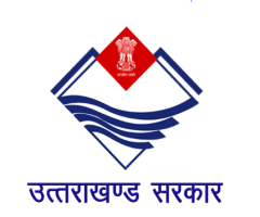 उत्तराखंड ग्लोबल इन्वेस्टर्स समिट 2023 का आयोजन किया जाएगा