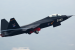Pakistan: Proposed Acquisition of J-31 Chinese Stealth Fighters