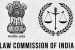 Law Commission Looks into Synchronization of Local and National Elections