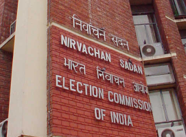 ECI Introduces Stricter Norms for Symbol Allotment to Unrecognized Parties (RUPPs)